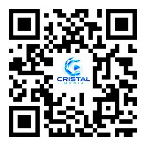 WhatsApp Image 2026-05-22 at 11.57.54